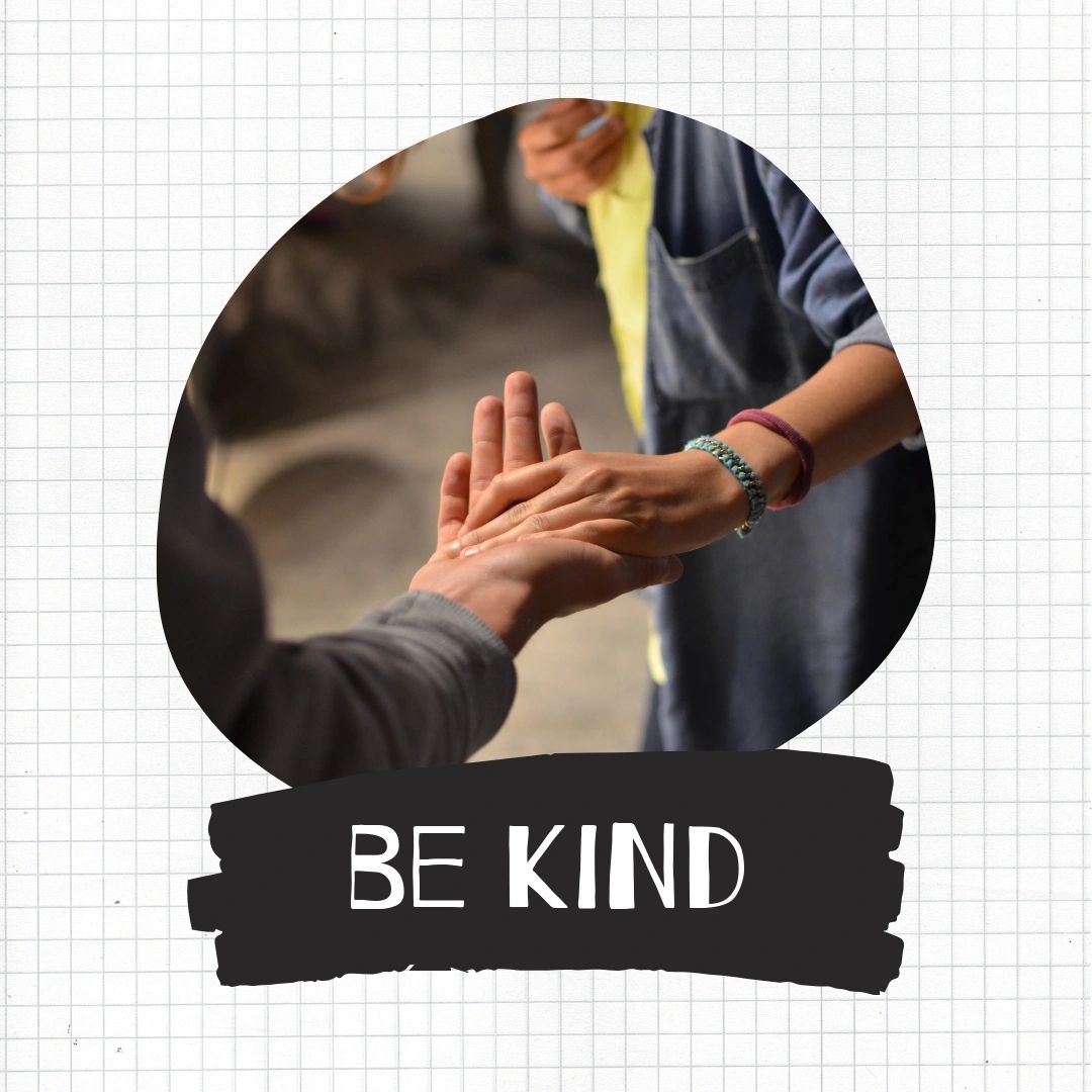 About Us United Methodist